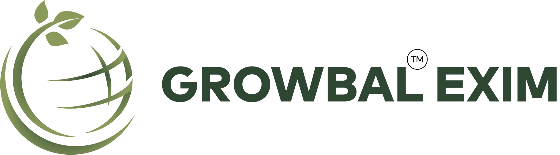Growbal Exim LLP